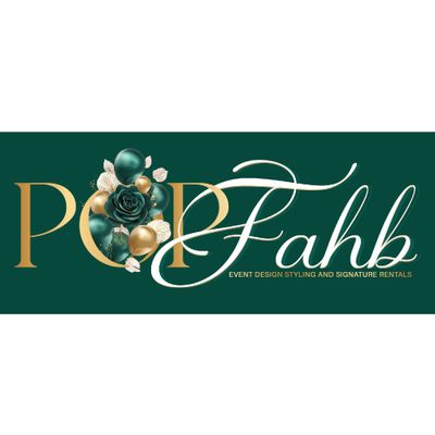 Avatar for Pop Fahb