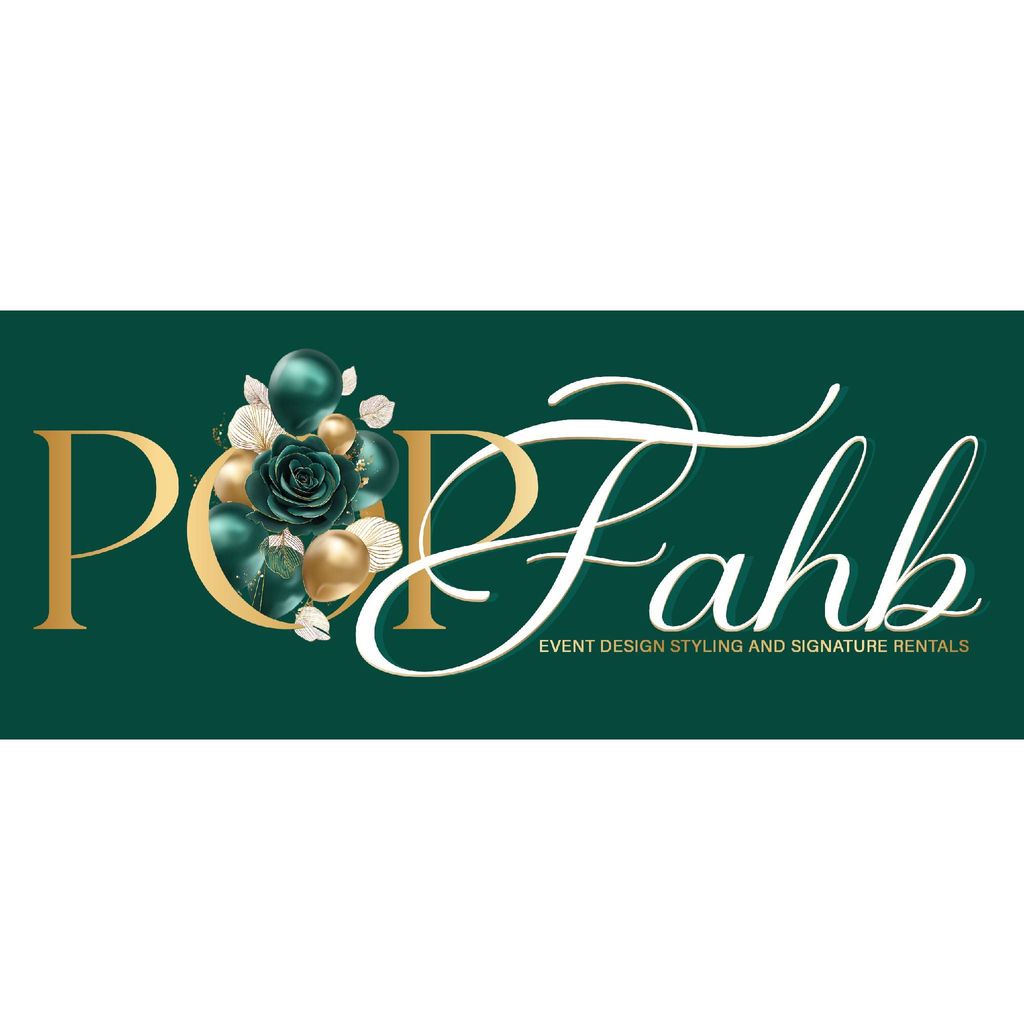 Pop Fahb