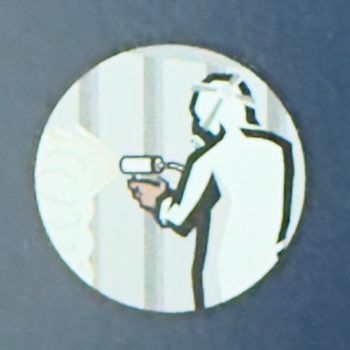 Avatar for JR’s Profoam insulation
