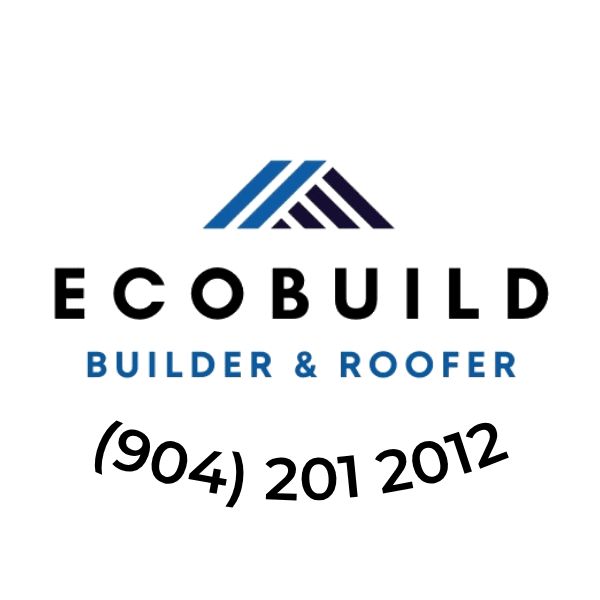 Ecobuild Roofing