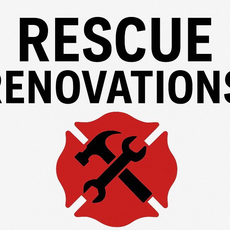 Rescue Renovations