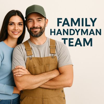 Avatar for Lepestconstruction
