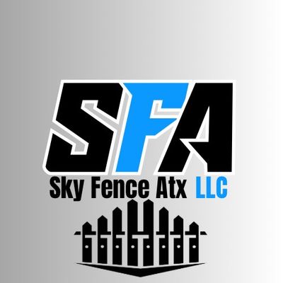 Avatar for SKY FENCE ATX LLC
