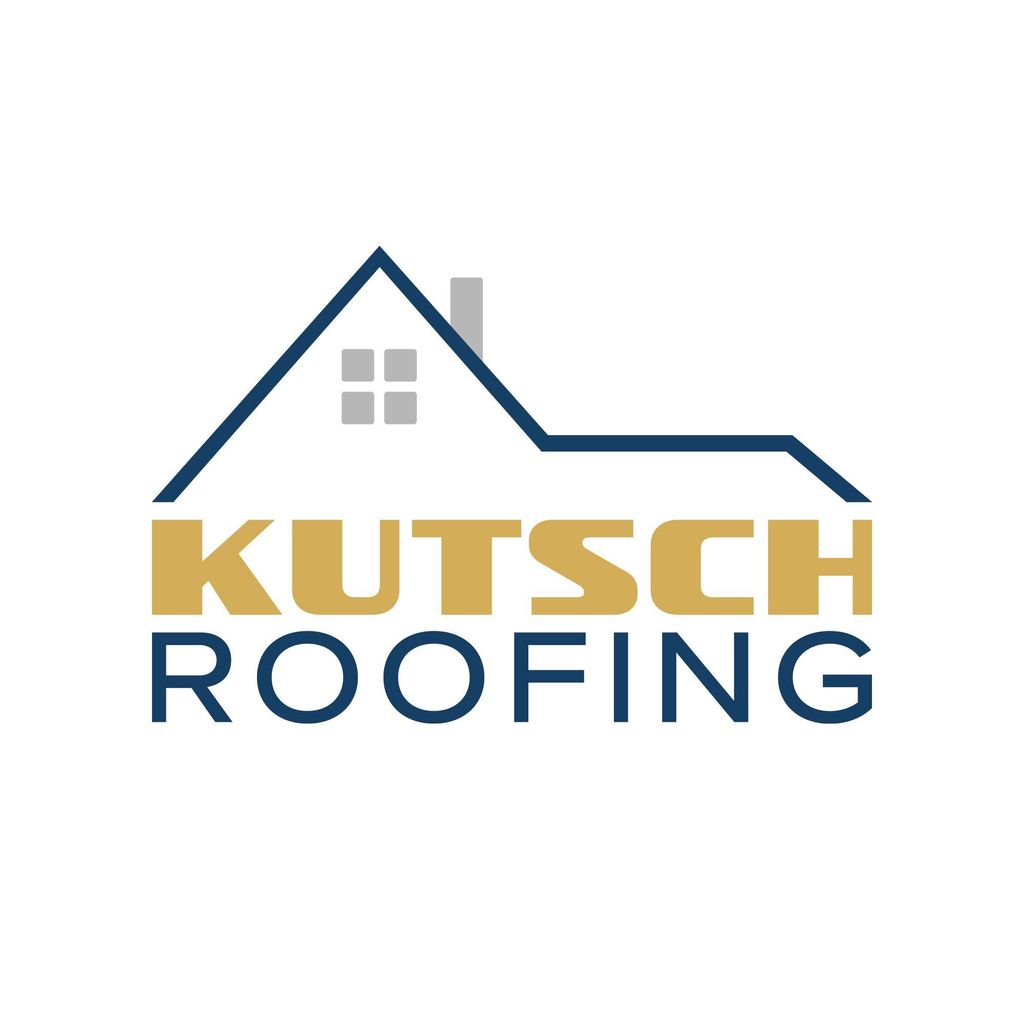 Kutsch Roofing