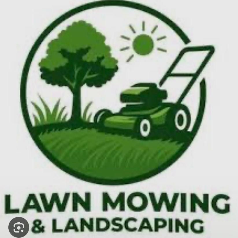 Herrera Lawn and Maintenance