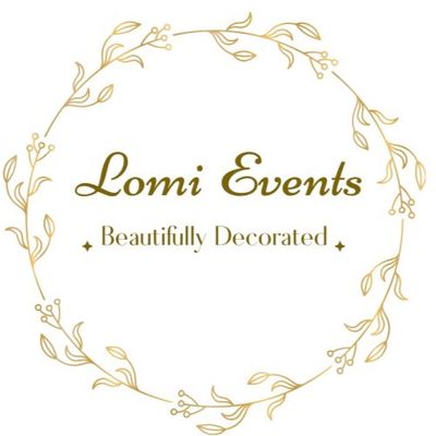 Avatar for Lomi Events