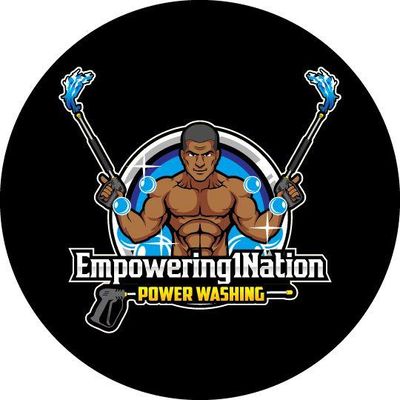 Avatar for Empowering1Nation