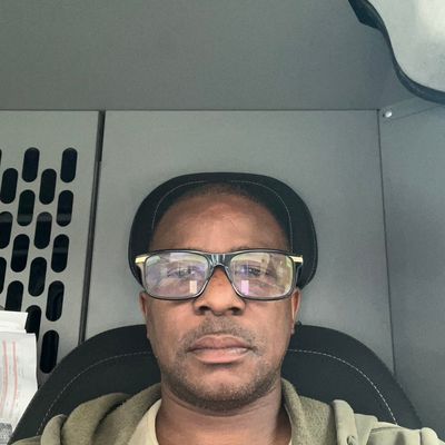 Avatar for Discreet on demand services
