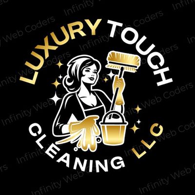 Avatar for Luxury Touch Cleaning LLC