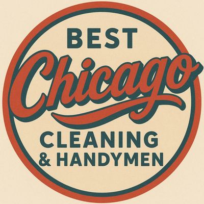 Avatar for RADIANT CLEANING CO. (only real offers please!)