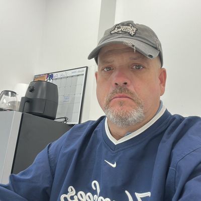 Avatar for Carlos tepedino