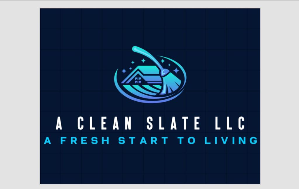 Immaculate Cleaning and Garbage Hauling