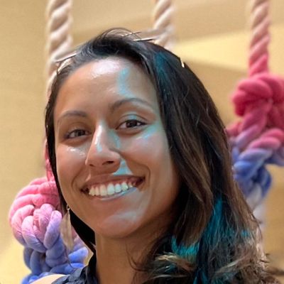 Avatar for Pixel Voyage Photography