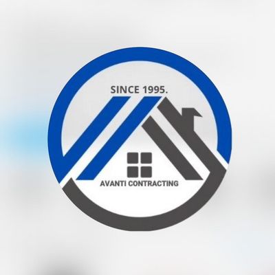 Avatar for Avanti Remodeling