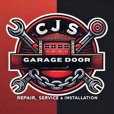 Avatar for CJS Garage Repair