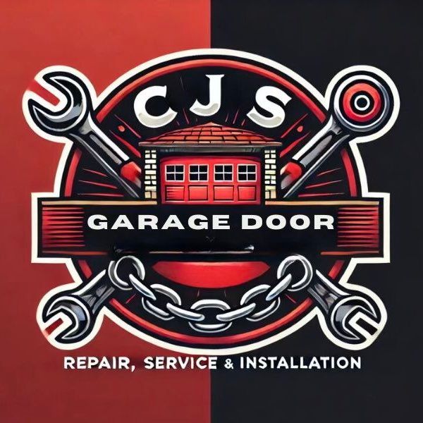 CJS Garage Repair