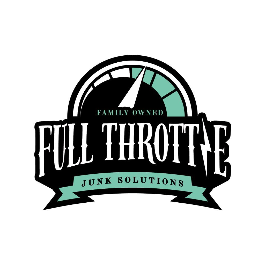 Full Throttle Junk Solutions