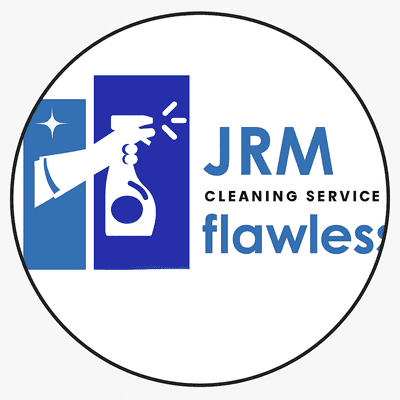 Avatar for JRM Flawers *Serious Inquiries Please*