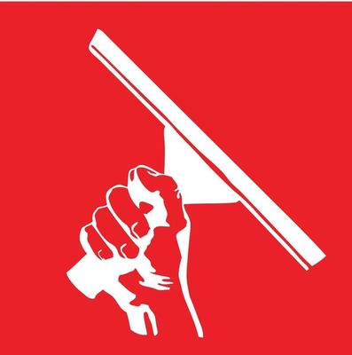 Avatar for OC Pro Window Cleaning