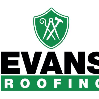 Evans Roofing