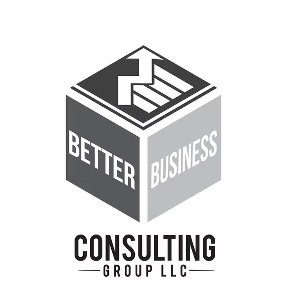 Better Business Consulting Group