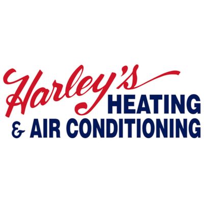 Avatar for Harley's Heating & Air Conditioning