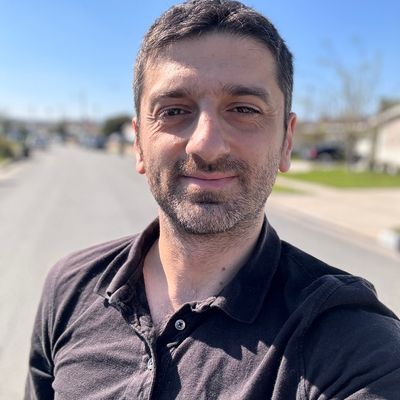 Avatar for David Appliance Repair
