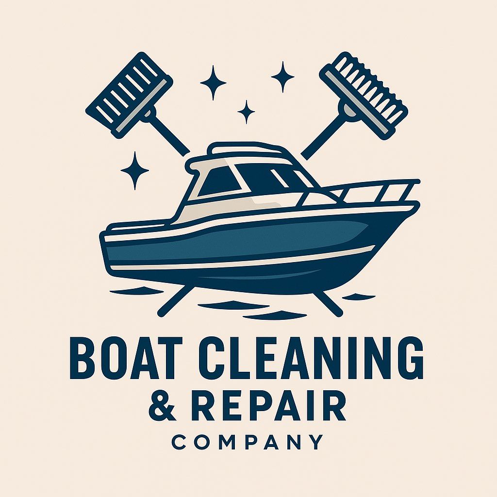 MY D.P Clean LLC BOAT,S
