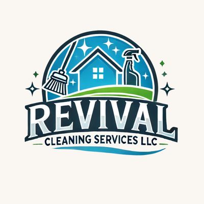Avatar for Revival Cleanings Services LLC