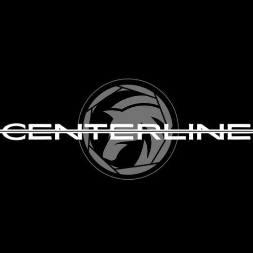 Centerline Photography