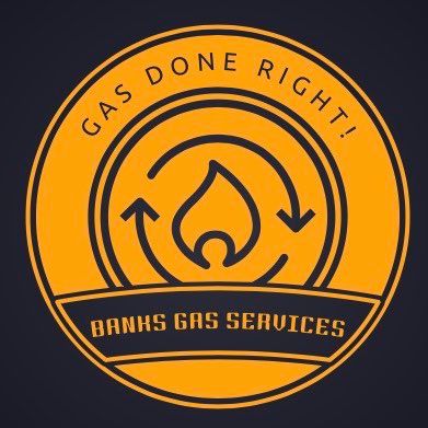Banks Gas Services LLC