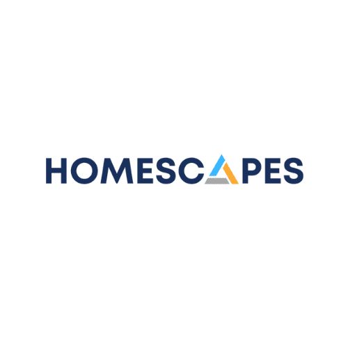 Homescapes Pro, LLC