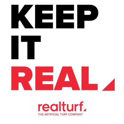 Avatar for Realturf Florida