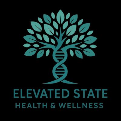 Avatar for Elevated State Health and Wellness