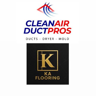 Avatar for KA Flooring and Air Duct Cleaning