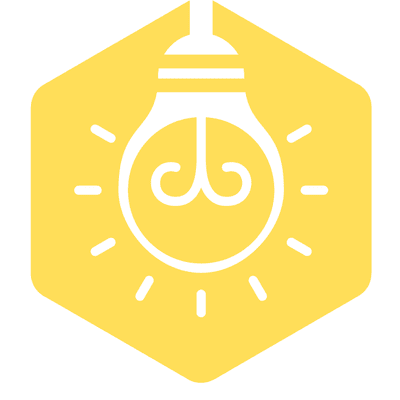 Avatar for JB Construction Innovations