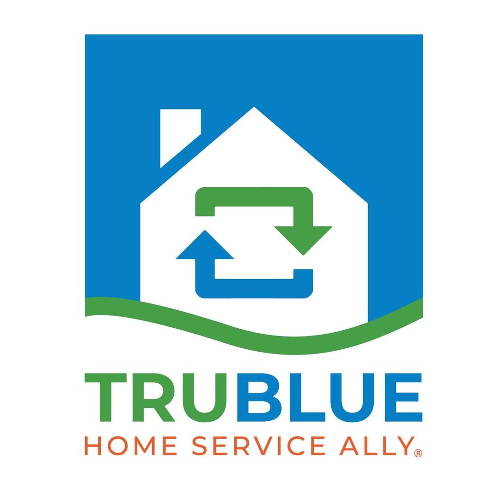 TruBlue of South Charlotte
