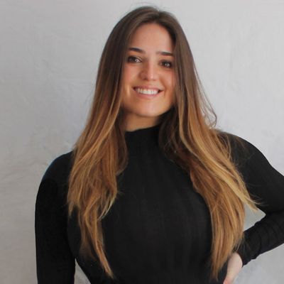 Avatar for ArchDesign