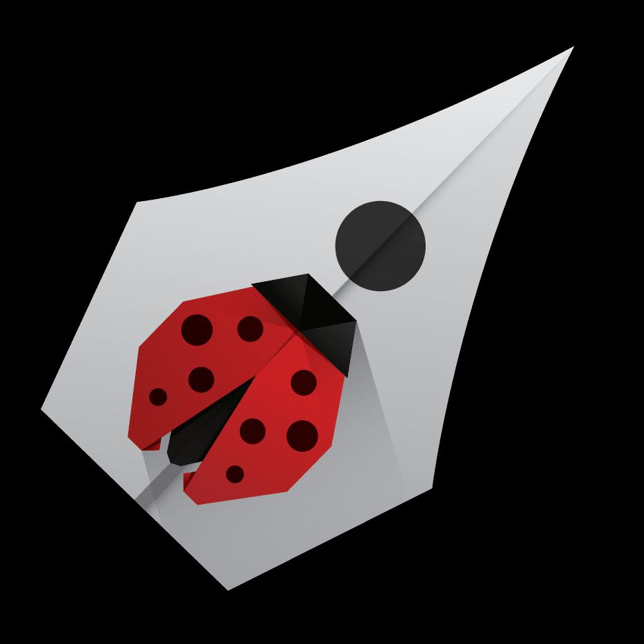 The Sharp Pen | Writing Services