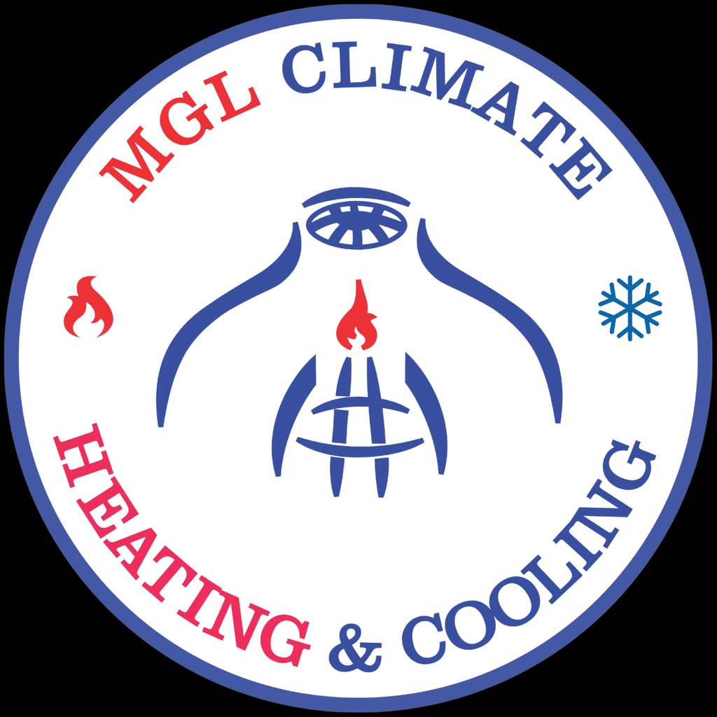 MGL Climate Heating & Cooling