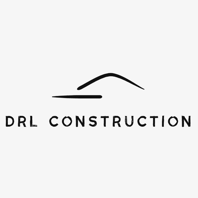 Avatar for DRL CONSTRUCTION LLC