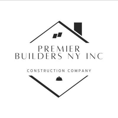 Avatar for Premier Builders NY INC