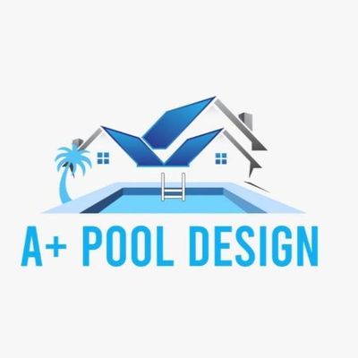 Avatar for A Pool Designs