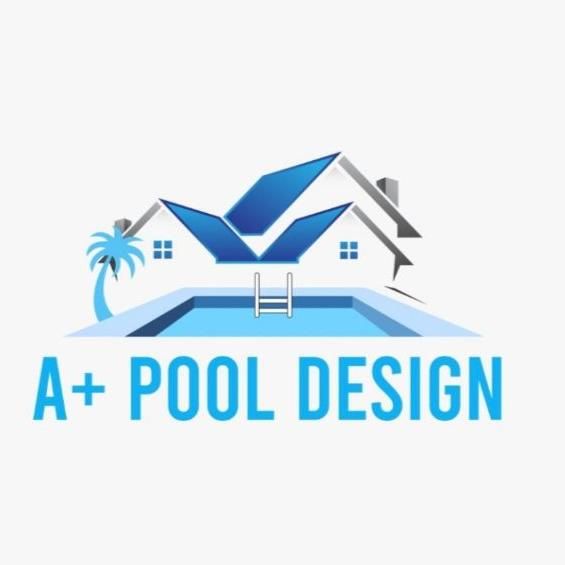 A Pool Designs