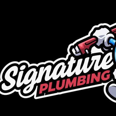 Avatar for Signature Plumbing