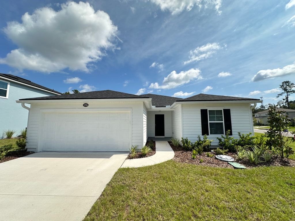 Investment Properties