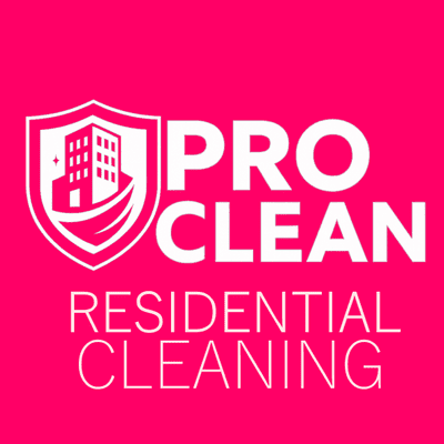 Avatar for Pro Clean Cleaning Services