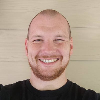 Avatar for Mike's Service