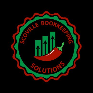 Scoville Bookkeeping Solutions LLC