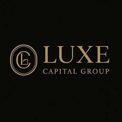 Avatar for Luxe capital group